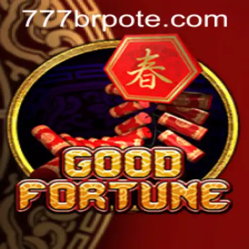 Exploring GoodFortune and the 777jili PH Login Experience