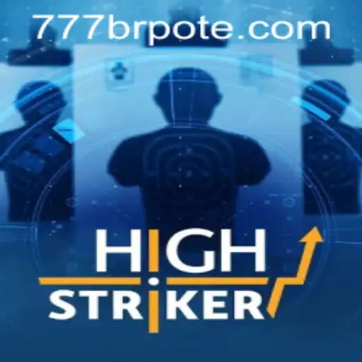 Exploring HighStriker: A Captivating Gaming Experience