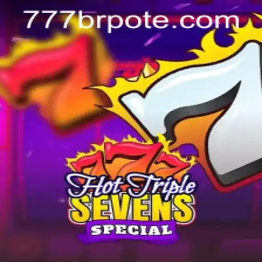 Discover the Thrills of HotTripleSevensSpecial with 777jili PH Login