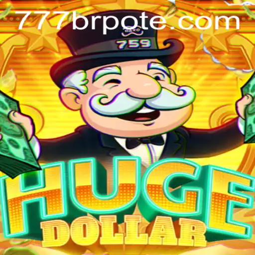 Exploring the Exciting World of HugeDollar: Your Gateway to 777jili PH Login