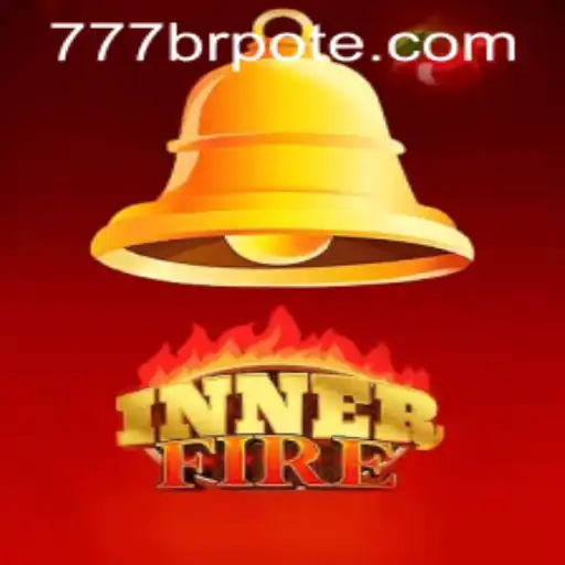 Exploring the Enchanting World of InnerFire: A Comprehensive Guide to Gameplay and Strategy