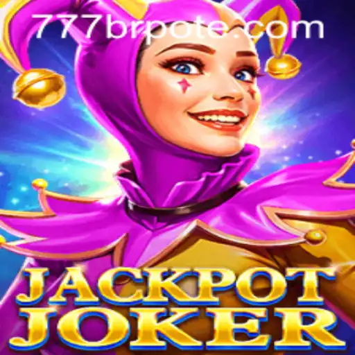 Experience the Thrill of JackpotJoker: A Deep Dive into the Game with 777jili PH Login