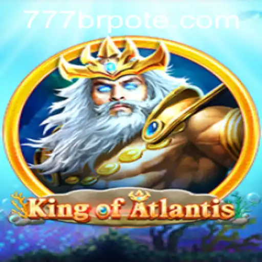 Mastering KingofAtlantis: An Epic Gaming Experience with 777jili PH Login