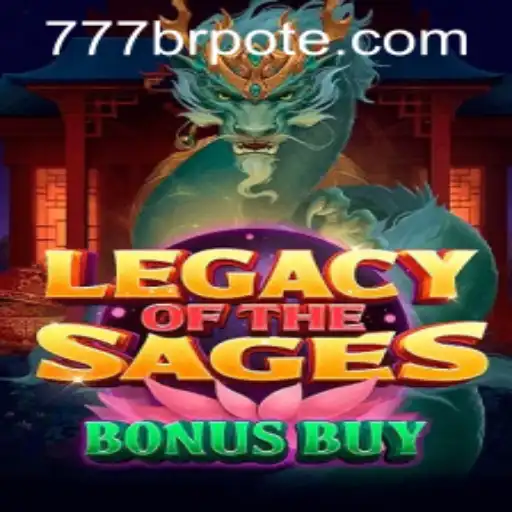 Exploring LegacyoftheSagesBonusBuy and Its Connection to 777jili PH Login