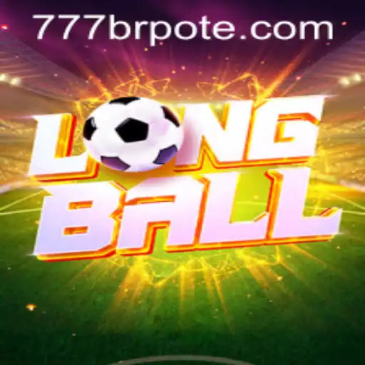 Discover the Thrilling Gameplay of LongBall and Access with 777jili PH Login