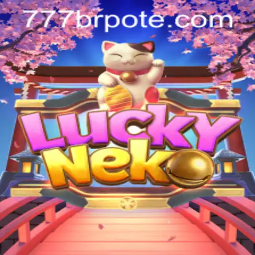 Exploring the Engaging World of LuckyNeko and the 777jili PH Login Experience