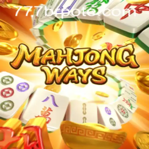How to Play MahjongWays: A Guide to the Popular Game and 777jili PH Login Process