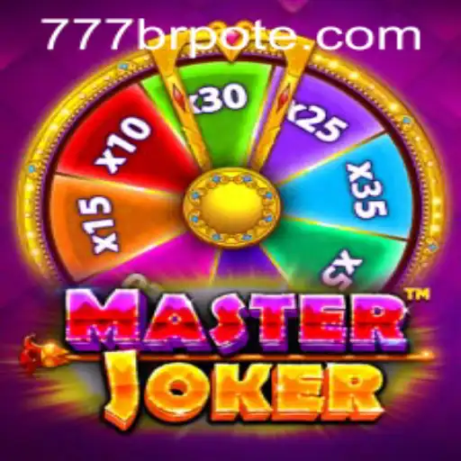 MasterJoker: Unveiling the Thrills of 777jili PH Login