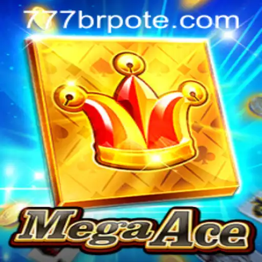 Exploring the Thrills of MegaAce and the Access Via 777br PH Login