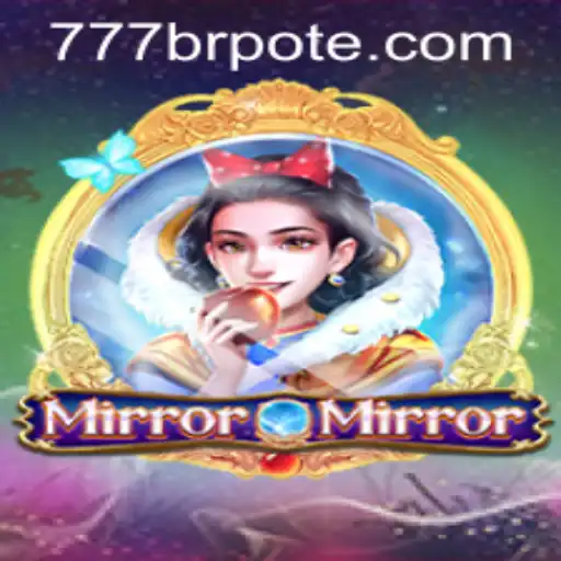 Exploring the Enigmatic World of MirrorMirror