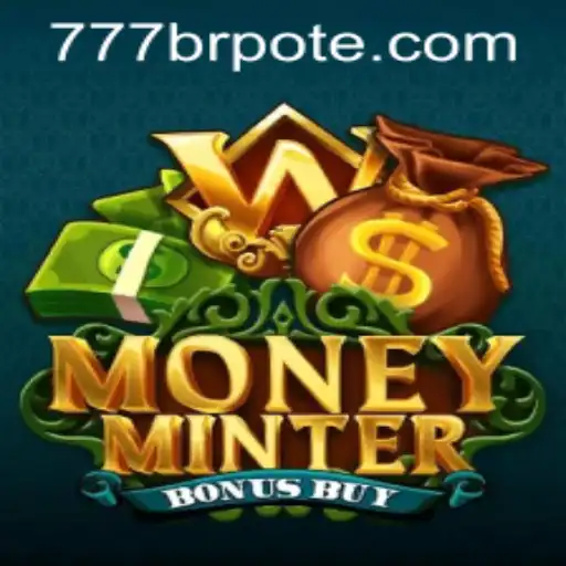 Discover MoneyMinterBonusBuy: The New Wave in Online Gaming with 777jili PH Login