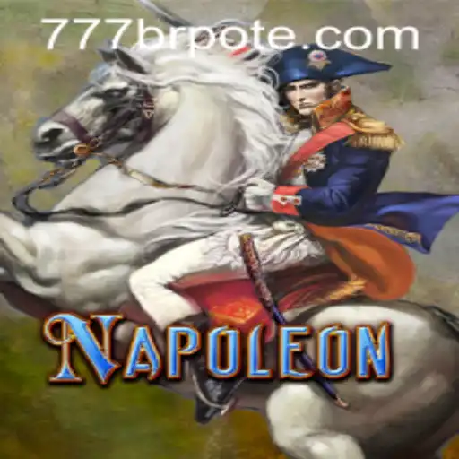 Exploring Napoleon: A Timeless Card Game and the 777jili PH Login Phenomenon