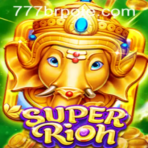 Exploring SuperRich: An Insight into the Game and Its Dynamics