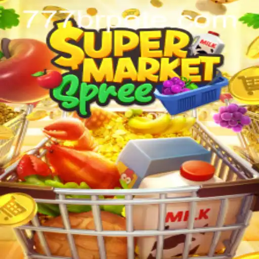 Exploring SupermarketSpree: A Comprehensive Guide and the Role of 777jili PH Login