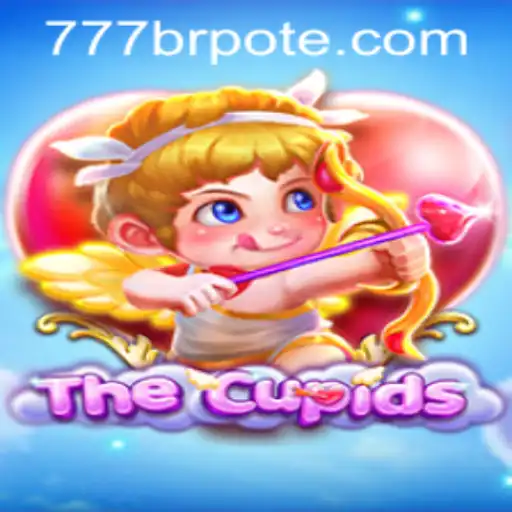 Discover TheCupids: A Heartfelt Gaming Experience