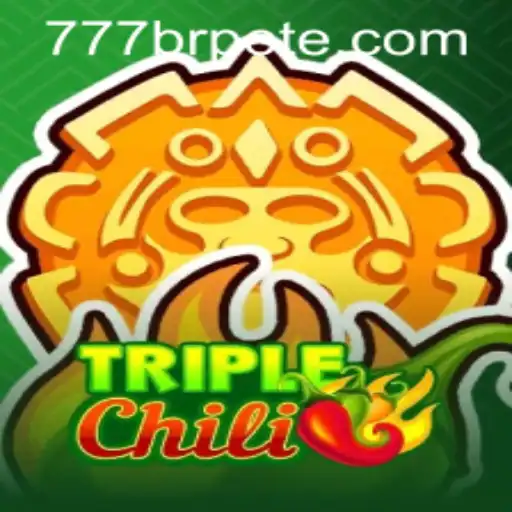 Discover the Excitement of TripleChili: Rules, Gameplay, and the Latest Buzz