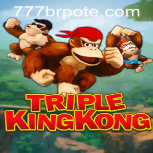 Discover the World of TripleKingKong and 777jili PH Login