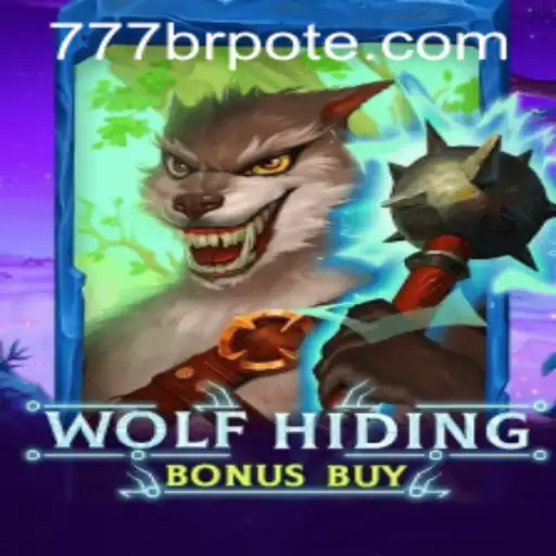 Exploring the Exciting World of WolfHidingBonusBuy amidst the Buzz of 777jili PH Login