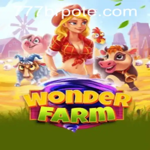 Exploring WonderFarm: A New Adventure Awaits