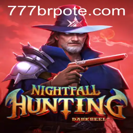 Discovering NightfallHunting: A Thrill-Packed Adventure