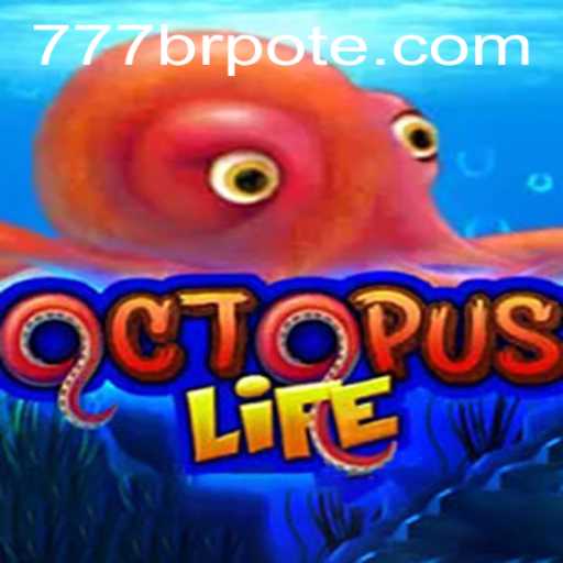 Exploring the Depths of OctopusLife: A Unique Gaming Experience