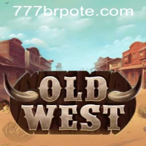 OldWest Game and 777jili PH Login: A Comprehensive Guide