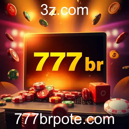 A Ascensão dos Jogos Online no Brasil