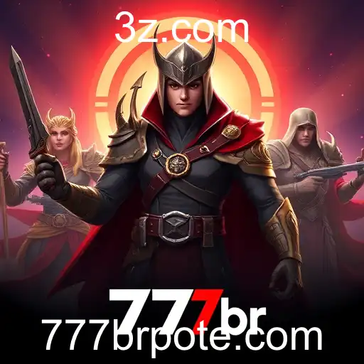 Novas Tendências no Mercado de Jogos Online no Brasil