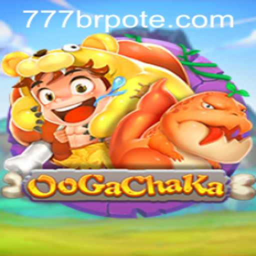 OoGaChaKa: Exploring the Exciting World of 777jili PH Login