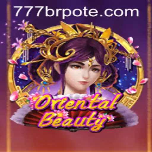 Exploring the Allure of OrientalBeauty and Navigating 777jili PH Login