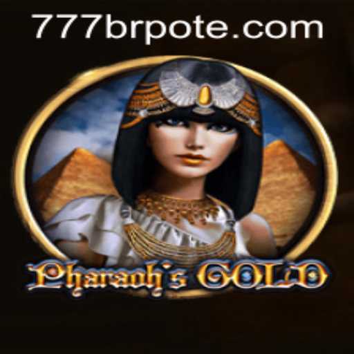 PharaohsGold: Unearthing Ancient Riches Through Modern Gameplay
