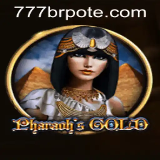 PharaohsGold: Unearthing Ancient Riches Through Modern Gameplay