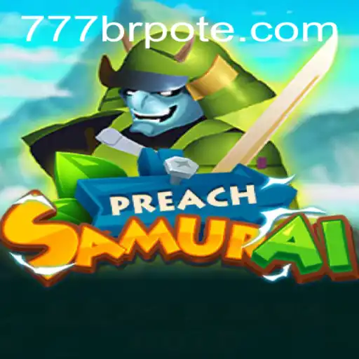 PreachSamurai: A Deep Dive into its Gameplay and Rules
