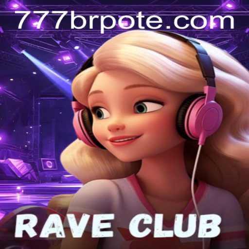 Explore RaveClub: The Exciting World of Virtual Gaming