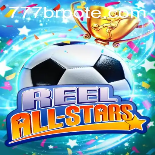 Exploring the World of ReelAllStars: A Guide to Gameplay and Strategy
