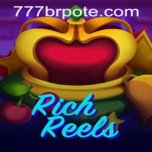 Exploring the World of RichReels: A Game of Thrills and Strategy