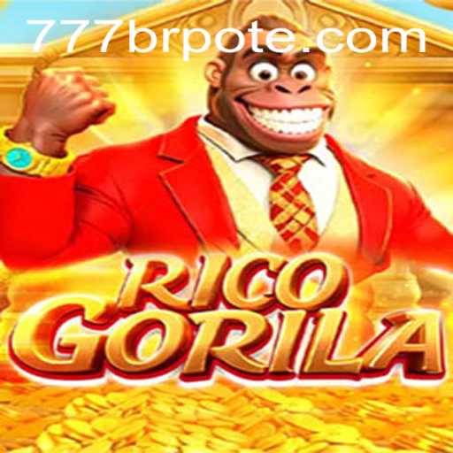 Exploring the Thrilling World of RicoGorila and 777jili PH Login