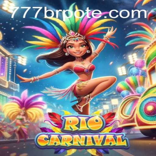 Exploring the Excitement of RioCarnival and the 777jili PH Login Experience