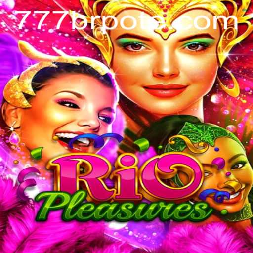 RioPleasures: Dive into the Vibrant World of Gaming with 777jili PH Login