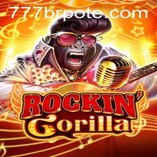 Unveiling RockinGorilla: A Thrilling Adventure in Gaming