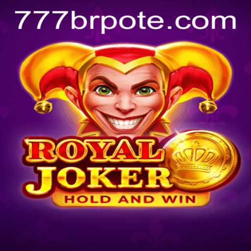 Discover Royaljoker: An Enthralling Dive into Online Gaming with 777jili PH Login