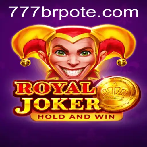Discover Royaljoker: An Enthralling Dive into Online Gaming with 777jili PH Login