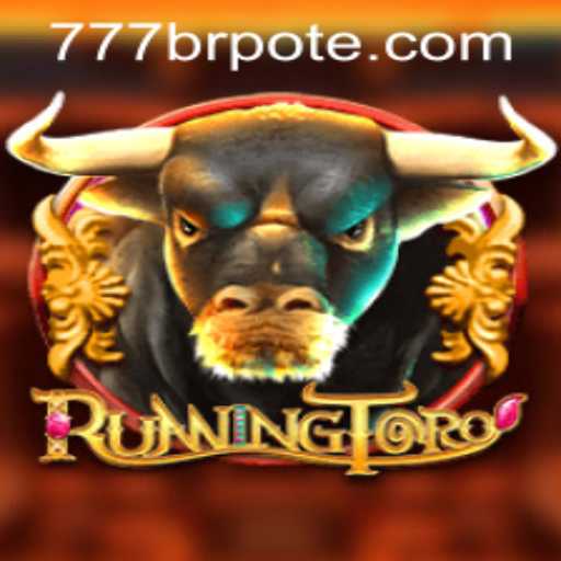 Discover the Thrilling World of RunningToro and Seamless 777jili PH Login