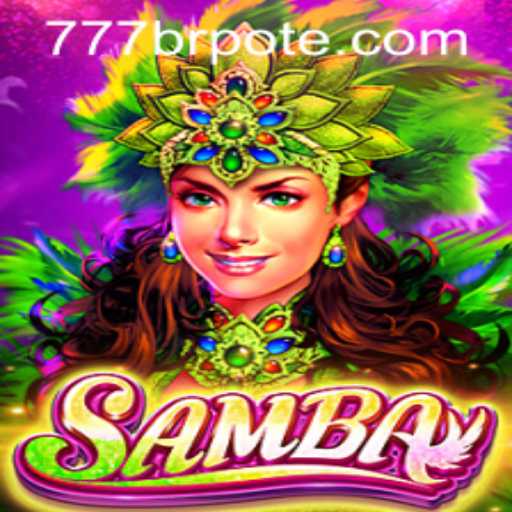 Experience the Vibrant World of Samba: Explore the Excitement with 777jili PH Login