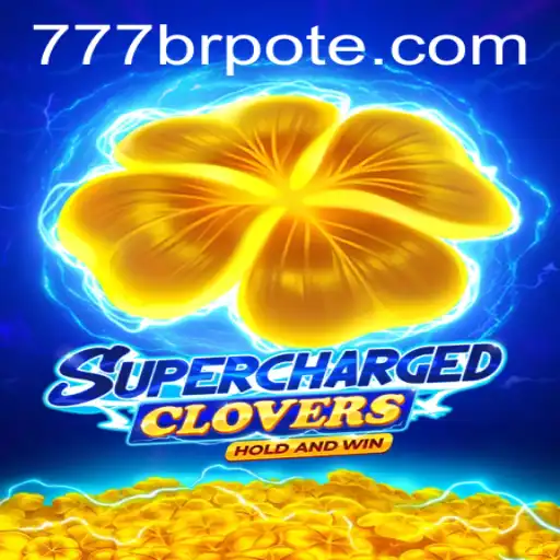 Discover the Excitement of SchargedClovers and 777jili PH Login