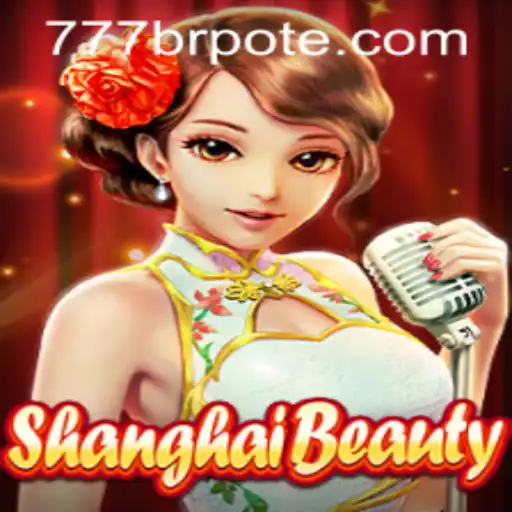Exploring ShanghaiBeauty and How to Access It via 777br PH Login