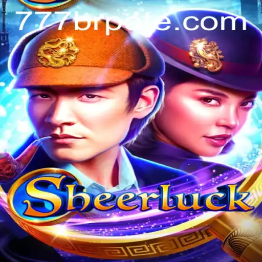 Discover the Thrills of 'Sheerluck': A New Gaming Adventure
