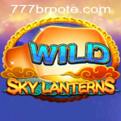 SkyLanterns: An Immersive Experience in the Gaming World
