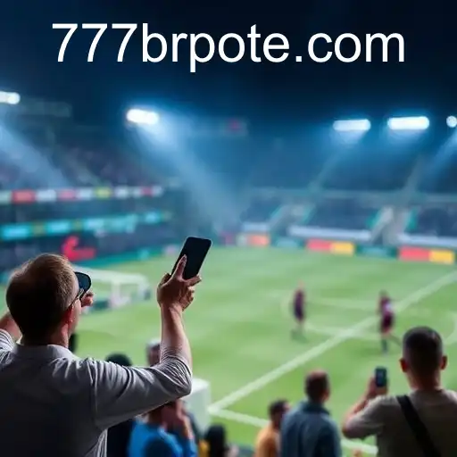 The World of Sports Betting and the Role of 777jili PH Login