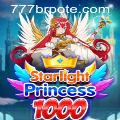 Exploring the Enchanting World of StarlightPrincess1000: A Comprehensive Guide